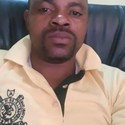 Happiness39 From Soweto, Gauteng