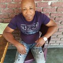 DionTay From Malelane, Mpumalanga