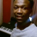 StarBoy5 Benoni
