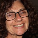 Yolanda6 From Pretoria, Gauteng