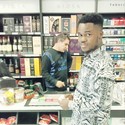 Diggybenz From Pretoria, Gauteng