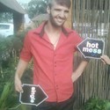 Tjoppies From Springs, Gauteng