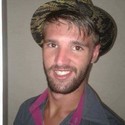 Tjoppies Gallery Photo 1