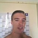 Tjoppies Gallery Photo 2