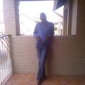 khetha5 From Pietermaritzburg, Kwazulu-Natal