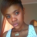 Dinny202 From Krugersdorp, Gauteng