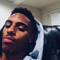 Lives2U From Johannesburg, Gauteng