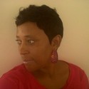 Pumkin15 From Cape Town, Western Cape