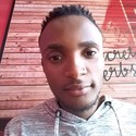 Ben44 From Soweto, Gauteng