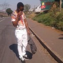 Bhunu3 Gallery Photo 1