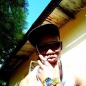 SweetNess18 From Randfontein, Gauteng