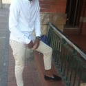 Skhulu3 From Durban, Kwazulu-Natal