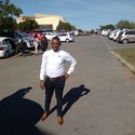 Thobza13 From Witbank, Mpumalanga