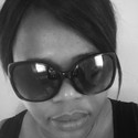 Jess11 From Roodepoort, Gauteng