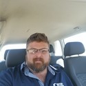 riaan27 Gallery Photo 1