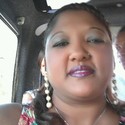 kaykay2 From Johannesburg, Gauteng