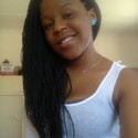 lele50 From East London, Eastern Cape
