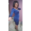 Phoenixbabe From Johannesburg South, Gauteng