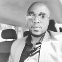 Matsiri From Pretoria, Gauteng