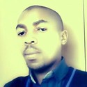 abo2 Tembisa