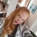 Lizzy30 Gallery Photo 2