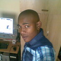 MALAYA05 From Soshanguve, Gauteng