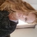 Lizzy30 Gallery Photo 3