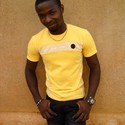 T-SLASH From Johannesburg, Gauteng