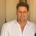 charles13 From Pretoria, Gauteng