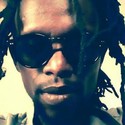 Dustin From Pinetown, Kwazulu-Natal
