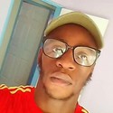 Obakeng3 From Rustenburg, North West