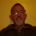 Gary11 From Port Elizabeth, Eastern Cape