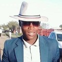 Banger2 From Secunda, Mpumalanga