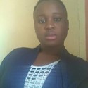 Dineo10 From Cape Town, Western Cape