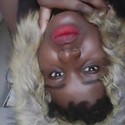 Dineo10 Gallery Photo 1