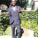 rich7 From Boksburg, Gauteng