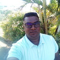 Just2 From Scottburgh, Kwazulu-Natal