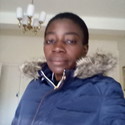 Jack66 From Johannesburg, Gauteng