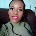 Precious56 From Durban, Kwazulu-Natal