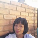 sunny2 From Pretoria, Gauteng