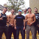 thefox0404 Gallery Photo 3