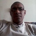 whyks8 From Bellville, Western Cape