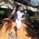 dabby From Sebokeng, Gauteng