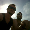 thefox0404 From Bloemfontein, Free State