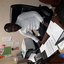 perfect2 From Pretoria, Gauteng