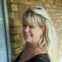 Cari From Pretoria, Gauteng