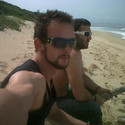 thefox0404 Gallery Photo 4