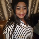 boity15 From Johannesburg, Gauteng