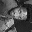 Thuso_ From Pietermaritzburg, Kwazulu-Natal