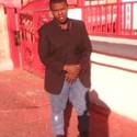 Obakeng2 From Soshanguve, Gauteng